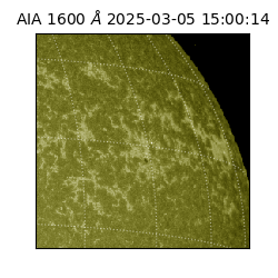 saia - 2025-03-05T15:00:14.132000