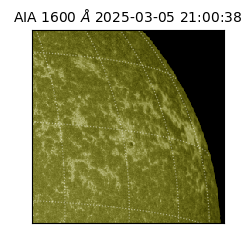 saia - 2025-03-05T21:00:38.126000