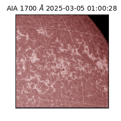 saia - 2025-03-05T01:00:28.741000