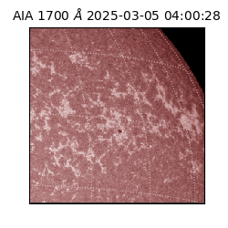 saia - 2025-03-05T04:00:28.717000