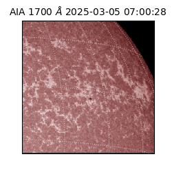 saia - 2025-03-05T07:00:28.720000