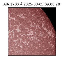 saia - 2025-03-05T09:00:28.720000