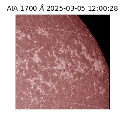 saia - 2025-03-05T12:00:28.720000