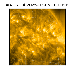 saia - 2025-03-05T10:00:09.350000