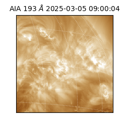 saia - 2025-03-05T09:00:04.843000