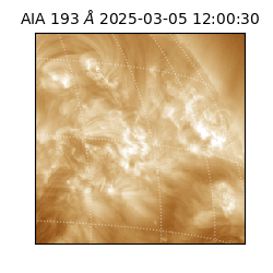 saia - 2025-03-05T12:00:30.892000