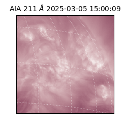 saia - 2025-03-05T15:00:09.623000
