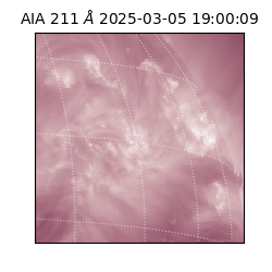 saia - 2025-03-05T19:00:09.619000
