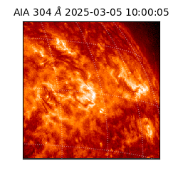 saia - 2025-03-05T10:00:05.124000
