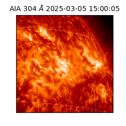 saia - 2025-03-05T15:00:05.129000