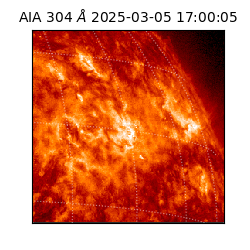 saia - 2025-03-05T17:00:05.129000