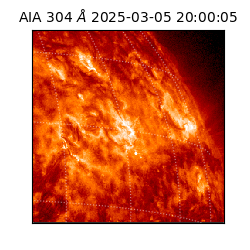 saia - 2025-03-05T20:00:05.129000