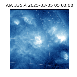 saia - 2025-03-05T05:00:00.633000