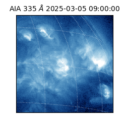 saia - 2025-03-05T09:00:00.622000