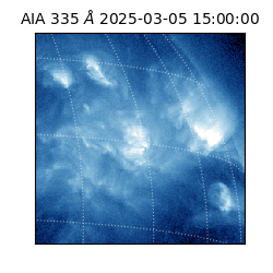 saia - 2025-03-05T15:00:00.625000