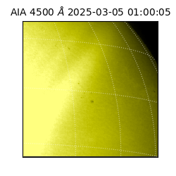 saia - 2025-03-05T01:00:05.962000
