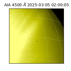 saia - 2025-03-05T02:00:05.962000