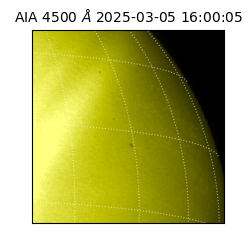 saia - 2025-03-05T16:00:05.962000