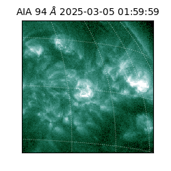 saia - 2025-03-05T01:59:59.122000