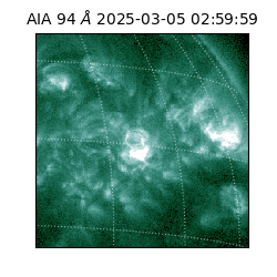 saia - 2025-03-05T02:59:59.122000