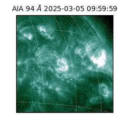 saia - 2025-03-05T09:59:59.130000