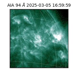 saia - 2025-03-05T16:59:59.122000