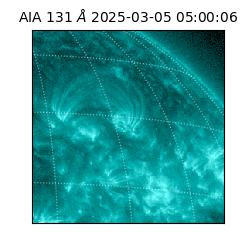 saia - 2025-03-05T05:00:06.622000