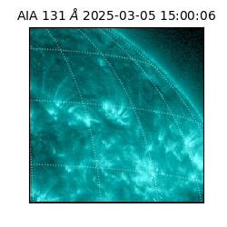 saia - 2025-03-05T15:00:06.647000