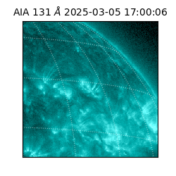 saia - 2025-03-05T17:00:06.622000