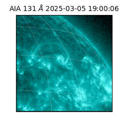 saia - 2025-03-05T19:00:06.615000