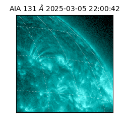 saia - 2025-03-05T22:00:42.615000
