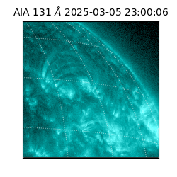 saia - 2025-03-05T23:00:06.616000