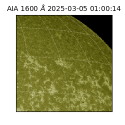 saia - 2025-03-05T01:00:14.125000