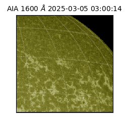 saia - 2025-03-05T03:00:14.125000