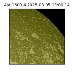 saia - 2025-03-05T13:00:14.125000