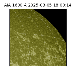 saia - 2025-03-05T18:00:14.126000