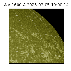 saia - 2025-03-05T19:00:14.122000