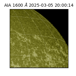saia - 2025-03-05T20:00:14.125000