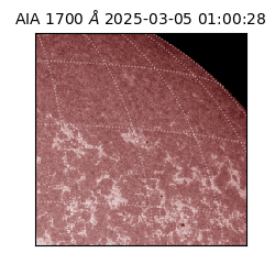 saia - 2025-03-05T01:00:28.741000