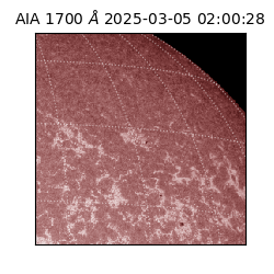 saia - 2025-03-05T02:00:28.717000