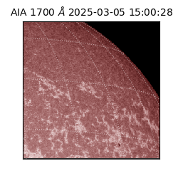 saia - 2025-03-05T15:00:28.710000