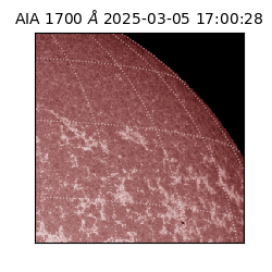 saia - 2025-03-05T17:00:28.720000