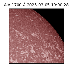 saia - 2025-03-05T19:00:28.729000