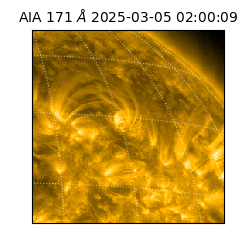 saia - 2025-03-05T02:00:09.353000