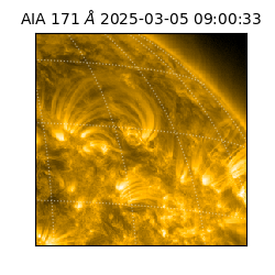 saia - 2025-03-05T09:00:33.353000