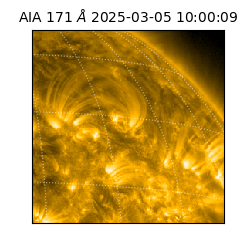 saia - 2025-03-05T10:00:09.350000