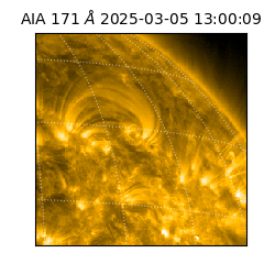 saia - 2025-03-05T13:00:09.350000