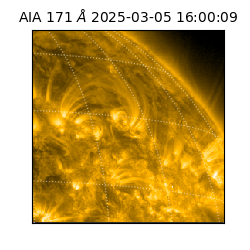 saia - 2025-03-05T16:00:09.350000