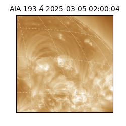 saia - 2025-03-05T02:00:04.842000