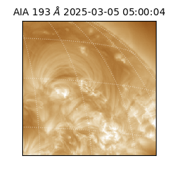saia - 2025-03-05T05:00:04.843000